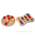 Großhandel Pet Cat Interactive Toys Hundeprodukt Spielzeug